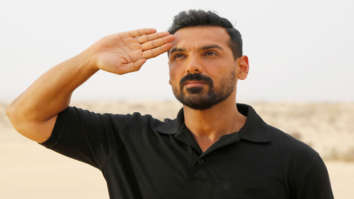 Box Office: Parmanu – The Story of Pokhran day 1 in overseas Box Office: Parmanu – The Story of Pokhran day 1 in overseas