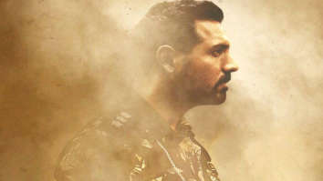Parmanu legal battle: John Abraham wants to take matters in his own hands after HC gives ultimatum
