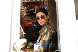 Movie Stills Of The Movie Parmanu – The Story Of Pokhran