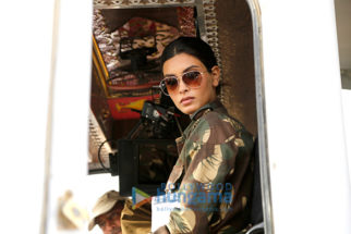 Movie Stills Of The Movie Parmanu – The Story Of Pokhran