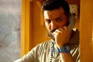 Movie Stills Of The Movie Parmanu – The Story Of Pokhran