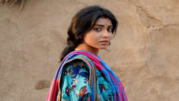 Movie Stills Of The Movie Phamous