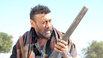 Movie Stills Of The Movie Phamous