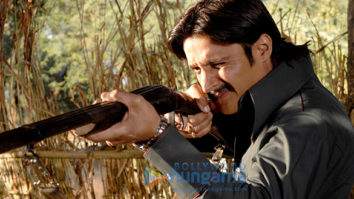 Movie Stills Of The Movie Phamous