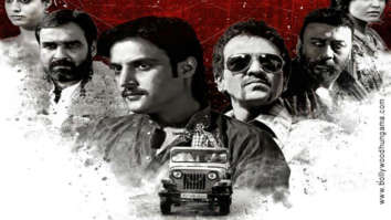 First Look Of Phamous