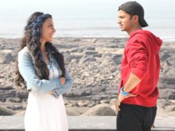 Prashantt Gupta and Bidita Bag team up for their next
