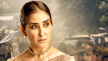 Movie Wallpapers Of The Movie Prassthanam