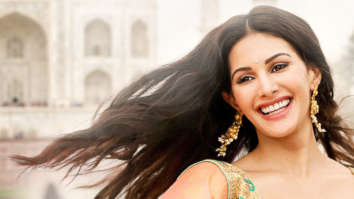 Movie Wallpapers Of The Movie Prassthanam