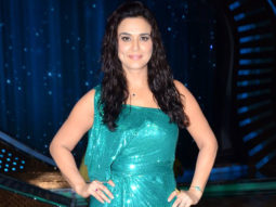 Preity Zinta accepts she was happy that Mumbai Indians lost, but here is her explanation