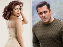 Priyanka Chopra is EXCITED AF to start shooting for Salman Khan’s Bharat (watch video)