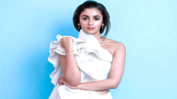 REVEALED: Alia Bhatt wants to be a producer and here are the deets