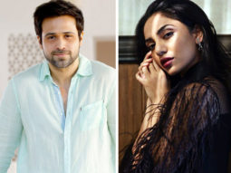 REVEALED: Emraan Hashmi and Sobhita Dhulipala starrer to be shot in Mauritius