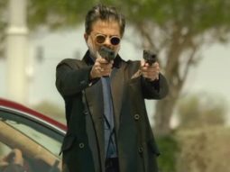 REVEALED: Here’s how Anil Kapoor will make his grand entry in Race 3