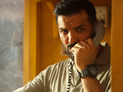 REVEALED: John Abraham required permission from politician Arun Jaitley to shoot these scenes for Parmanu – The Story of Pokhran