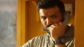 REVEALED: John Abraham required permission from politician Arun Jaitley to shoot these scenes for Parmanu – The Story of Pokhran