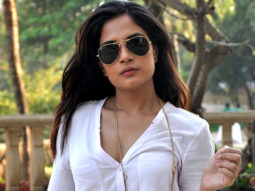 REVEALED: Richa Chadha is all set to take to the stage again and this is her next project