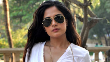 REVEALED: Richa Chadha is all set to take to the stage again and this is her next project