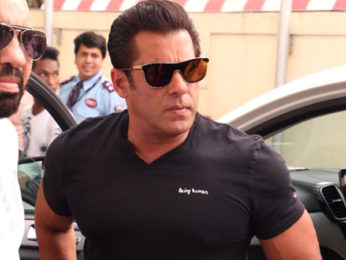 REVEALED: Salman Khan starrer Dus Ka Dum will premiere on this day