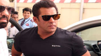 REVEALED: Salman Khan starrer Dus Ka Dum will premiere on this day