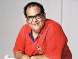 REVEALED: Satish Kaushik is a part of the Mental Hai Kya cast and this is his role