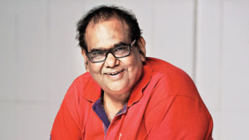 REVEALED: Satish Kaushik is a part of the Mental Hai Kya cast and this is his role