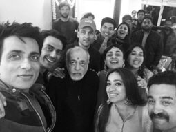 REVEALED: There is something special about the release date of Paltan and here’s what it is!