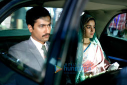 Movie Stills Of The Movie Raazi