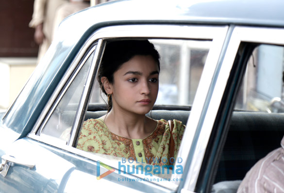raazi 1 8