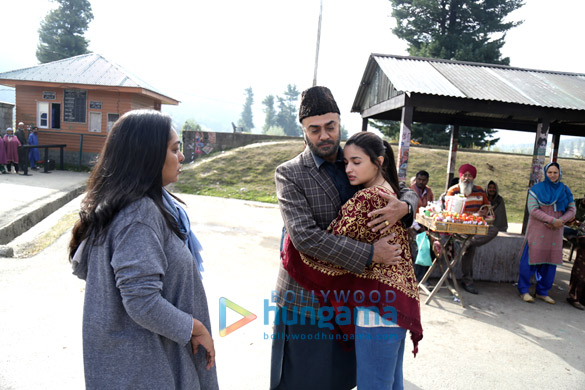 raazi 1 9