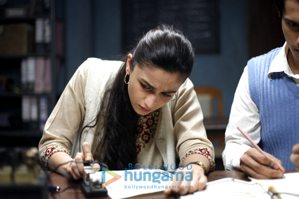 raazi 1 4