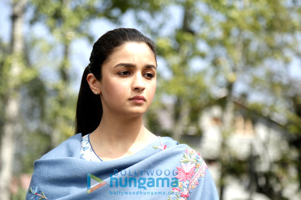 raazi 10 3