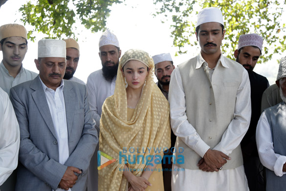 raazi 13 3