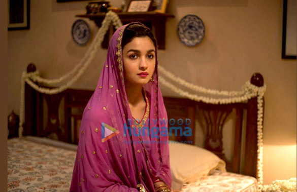 raazi 2 6