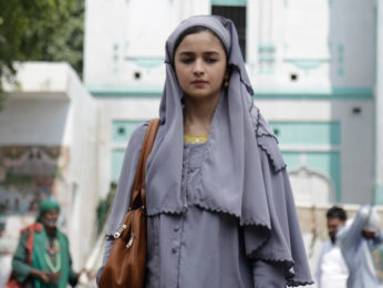 Box Office: Raazi Day 10 in overseas Box Office: Raazi Day 10 in overseas