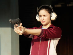Box Office Prediction: Raazi expected to open in Rs. 4-5 crore range