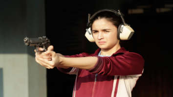 Box Office Prediction: Raazi expected to open in Rs. 4-5 crore range