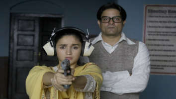 Box Office: Makers of Raazi expected to earn Rs. 60 cr. as profit; here are the economics of the film