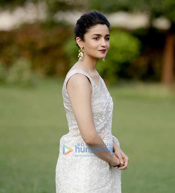 raazi 3 14