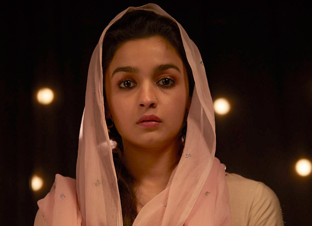 Box Office: Raazi keeps its victory run on, brings in Rs. 4.75 crore on second Friday