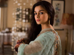 Subhash K Jha talks about Raazi