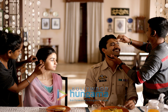 raazi 40 3