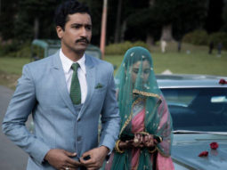Box Office: Raazi collects Rs. 56.59 crore in one week