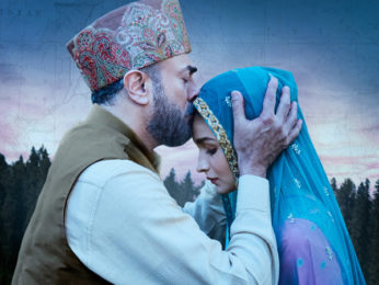BO update: Raazi opens on decent note of 15% BO update: Raazi opens on decent note of 15%