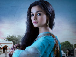 Box Office: Alia Bhatt starrer Raazi takes a very good start with Rs. 7.53 crore on Day 1