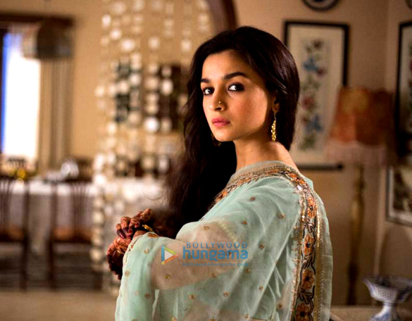 raazi 32