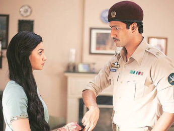 Box Office: Raazi Day 9 in overseas Box Office: Raazi Day 9 in overseas