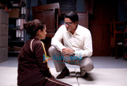 Movie Stills Of The Movie Raazi