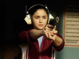 Box Office: Raazi Day 1 in overseas