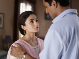 Box Office: Raazi Day 4 in overseas