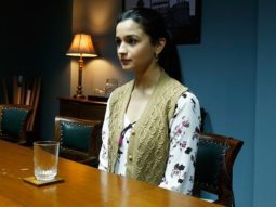 Box Office: Raazi is the third highest overseas grosser of 2018